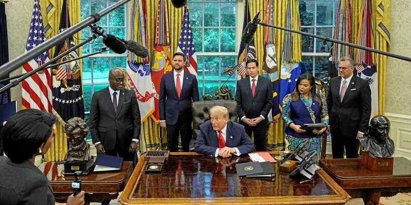 Donald Trump RDC Rwanda.webp