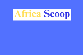 Illustration de l'article : S'abonner à la newsletter Africa Scoop