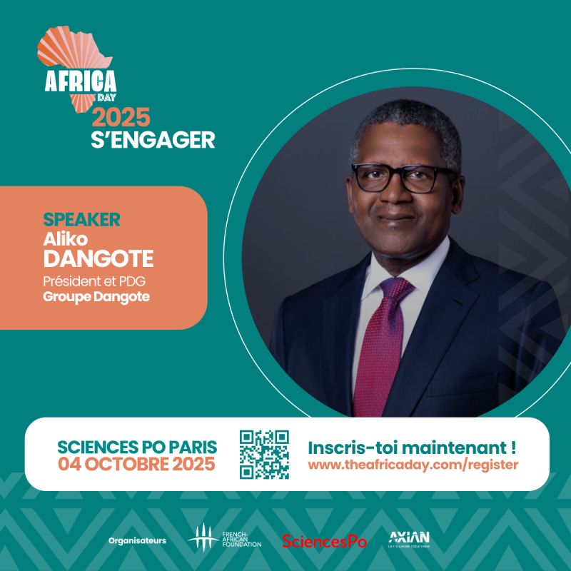 Dangoté Africaday.jpg