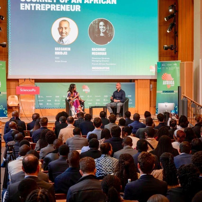 Hassanein Hiridjee sciences po.jpg