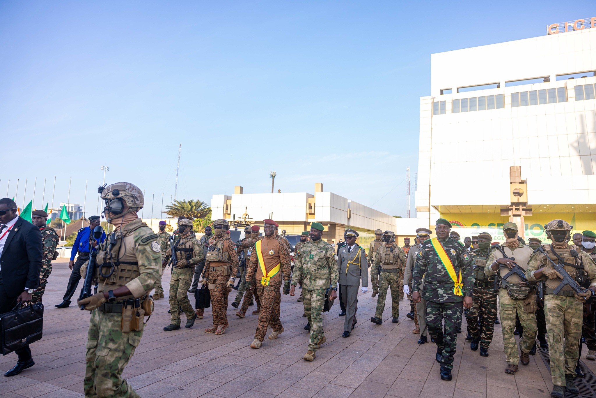 Ibrahim Traoré au Mali.jpg