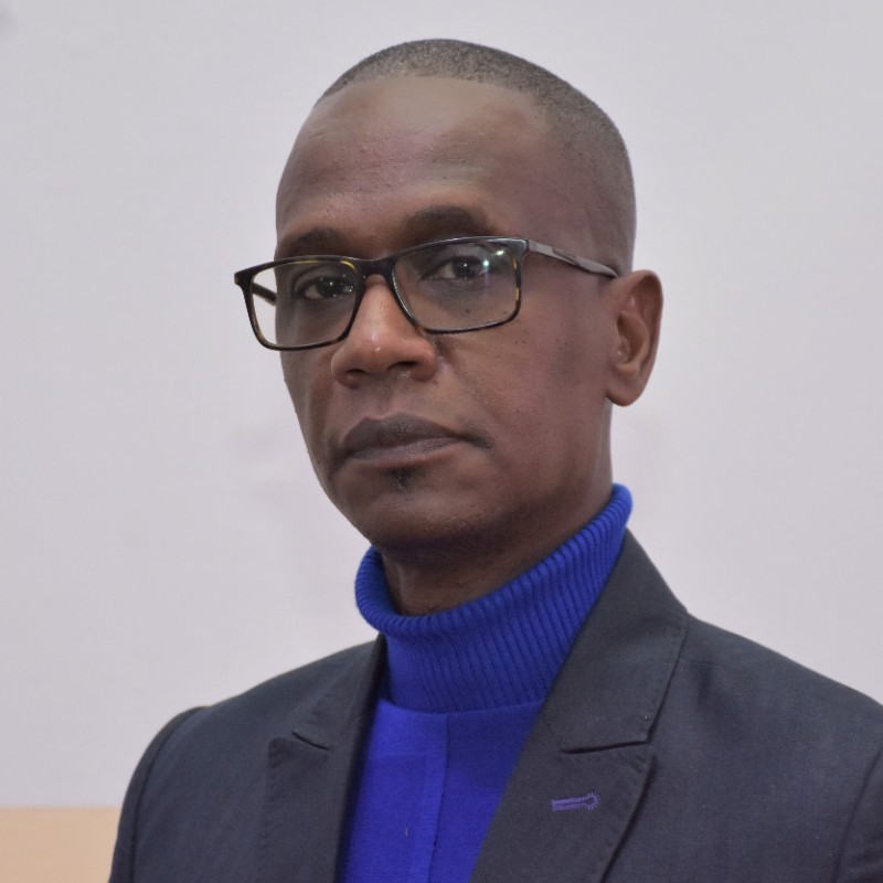 Illustration de l'article : Présidentielle au Sénégal : qui sera le champion de la mouvance présidentielle ?