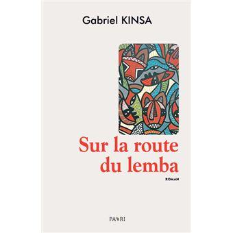 Illustration de l'article : 4 livres d’auteurs africains à lire ou à offrir pendant les fêtes