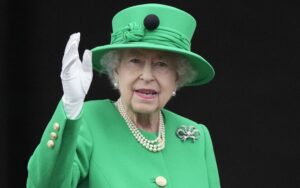 Illustration de l'article : Kenya, le pays où Elizabeth s'est réveillée reine
