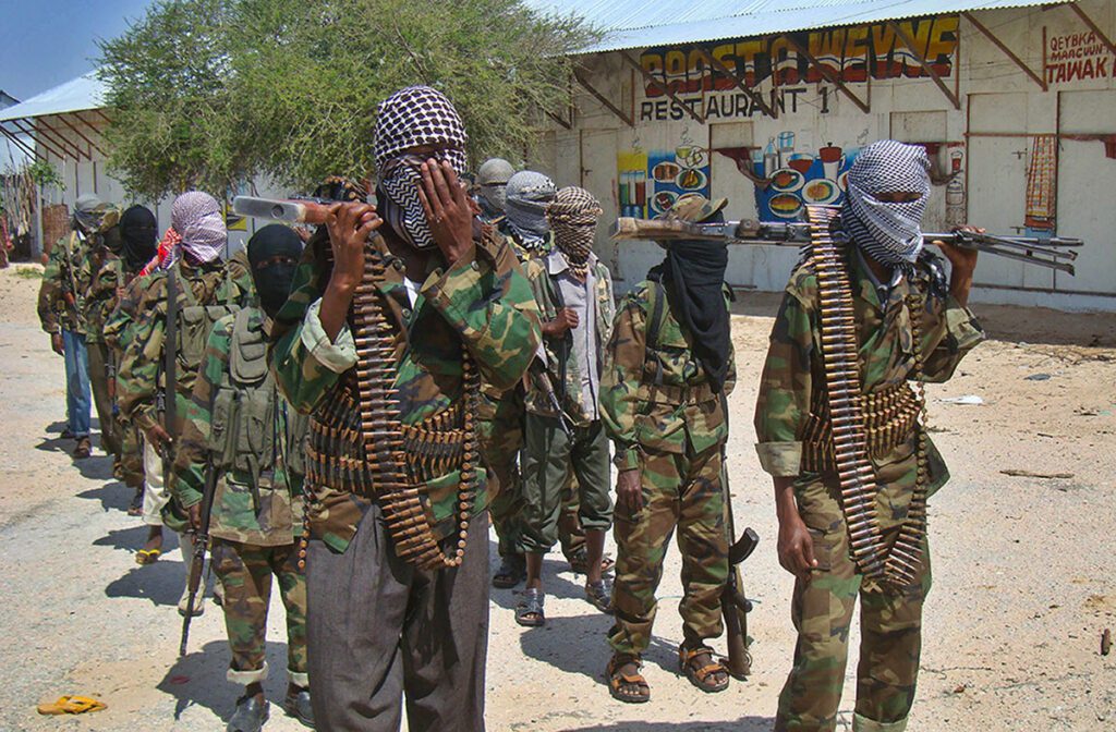 Illustration de l'article : Terrorisme : Ansar al-Sunna, au Mozambique et Boko Haram, au Nigeria : des similitudes frappantes