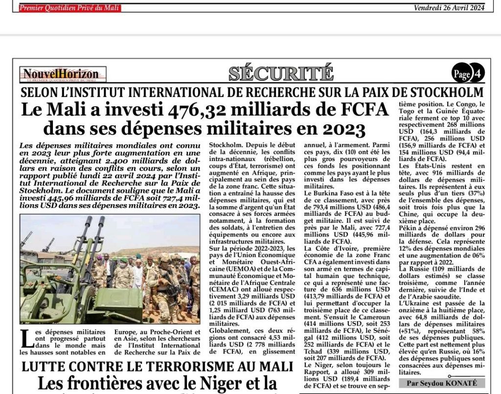 Image de l'article