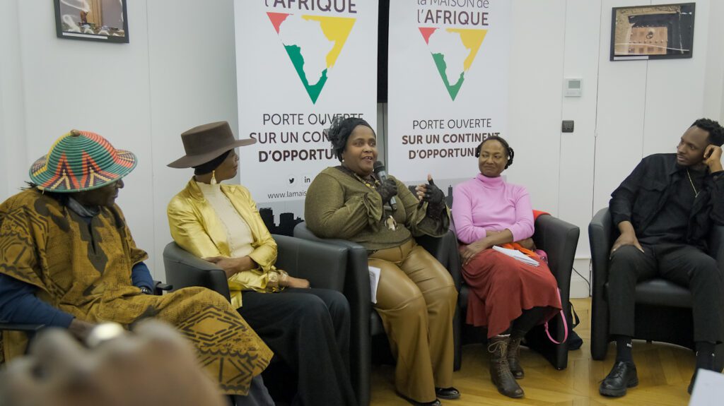 Illustration de l'article : C'est quoi la journée internationale de la culture africaine et afro-descendante ?