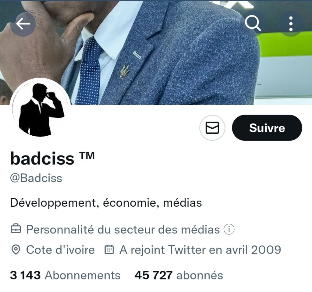 Illustration de l'article : Fact check Mali : Cette vidéo est devenue virale mais elle ne date pas de cette année