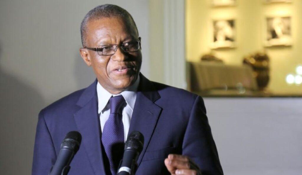 Illustration de l'article : Sahel : Pour une réponse politique à la « crise des déplacés »