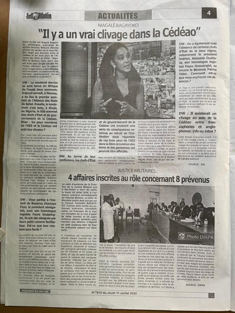 Image de l'article