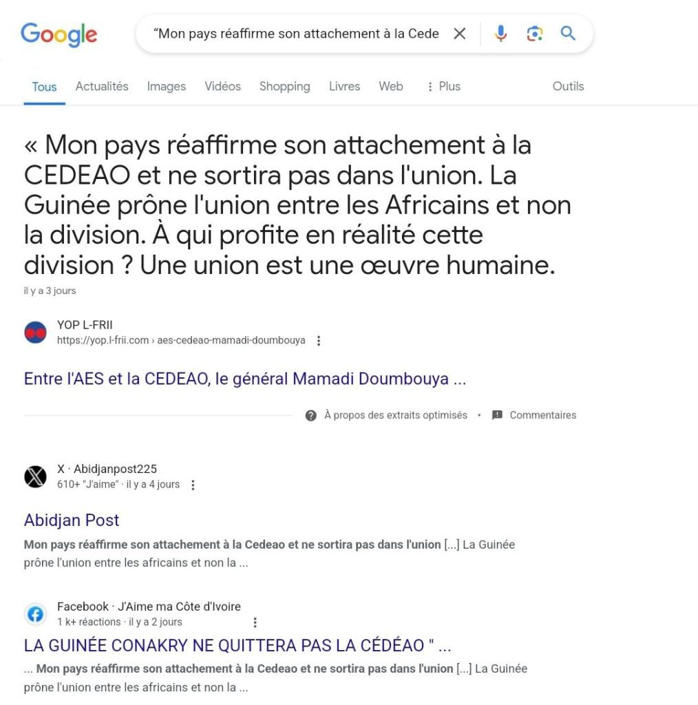 Image de l'article