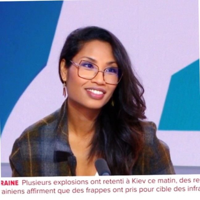 Illustration de l'article : La "France-Afrique" est-elle réellement terminée ?