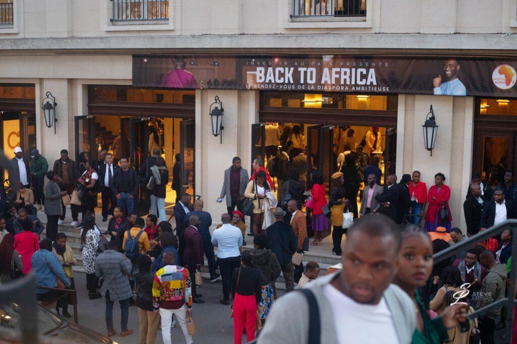 Illustration de l'article : Investir au pays : et si le vrai eldorado se trouvait en Afrique ?