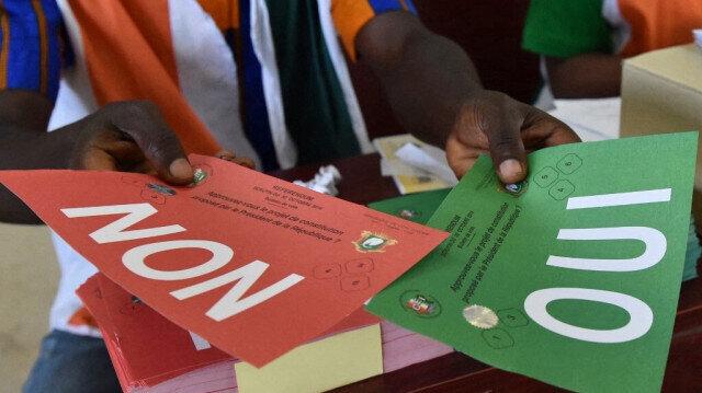 Illustration de l'article : 5 questions pour comprendre le projet de nouvelle Constitution au Mali